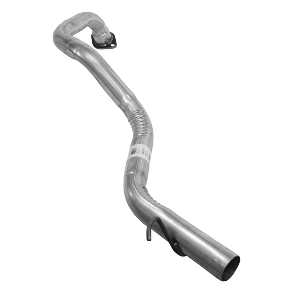 AP Emissions 44843 Exhaust Tail Pipe