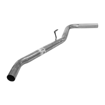 AP Emissions 44845 Exhaust Tail Pipe