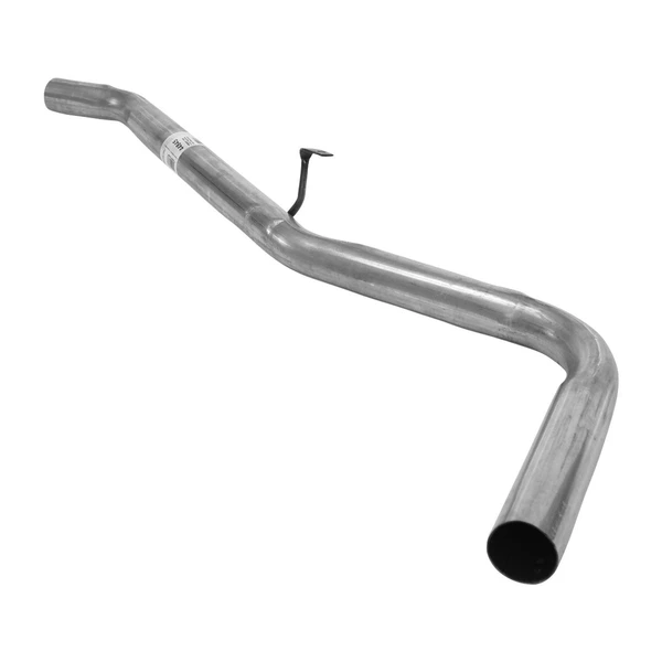 AP Emissions 44845 Exhaust Tail Pipe