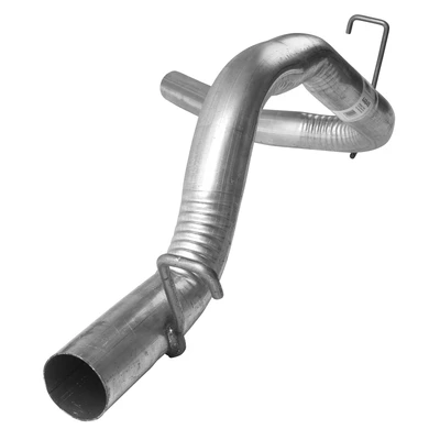 AP Emissions 44848 Exhaust Tail Pipe