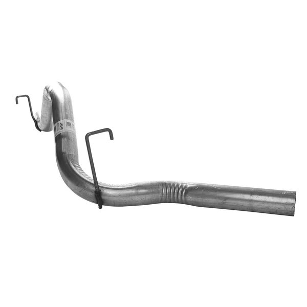 AP Emissions 44848 Exhaust Tail Pipe