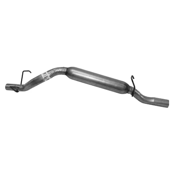 AP Emissions 44882 Exhaust Tail Pipe