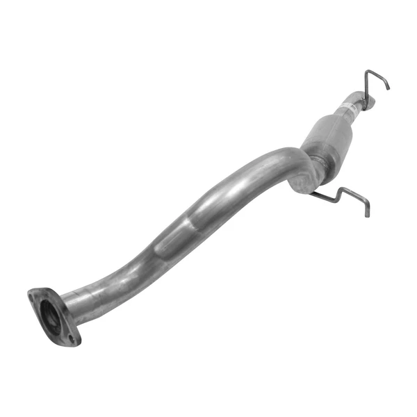 AP Emissions 44883 Exhaust Tail Pipe