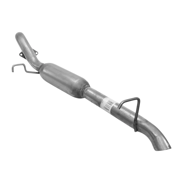 AP Emissions 44883 Exhaust Tail Pipe
