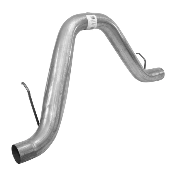 AP Emissions 44884 Exhaust Tail Pipe