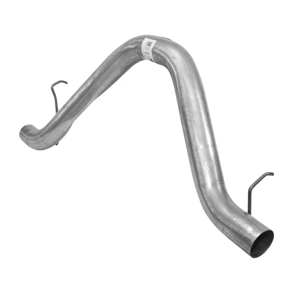 AP Emissions 44884 Exhaust Tail Pipe