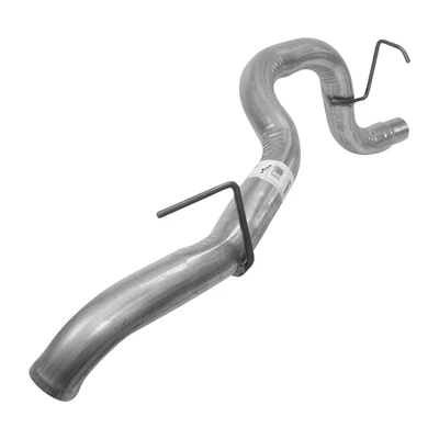 AP Emissions 44894 Exhaust Tail Pipe