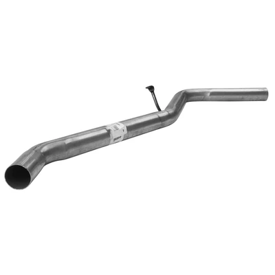 AP Emissions 44896 Exhaust Tail Pipe
