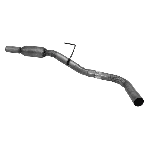 AP Emissions 44897 Exhaust Tail Pipe