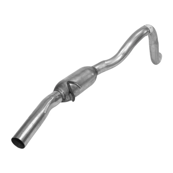 AP Emissions 44902 Exhaust Tail Pipe