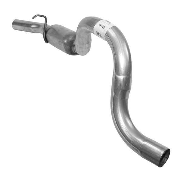 AP Emissions 44902 Exhaust Tail Pipe