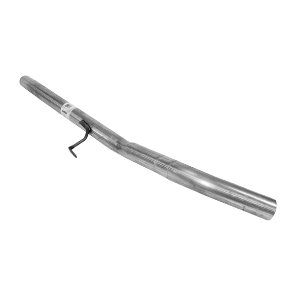 AP Emissions 44904 Exhaust Tail Pipe