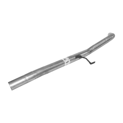 AP Emissions 44904 Exhaust Tail Pipe