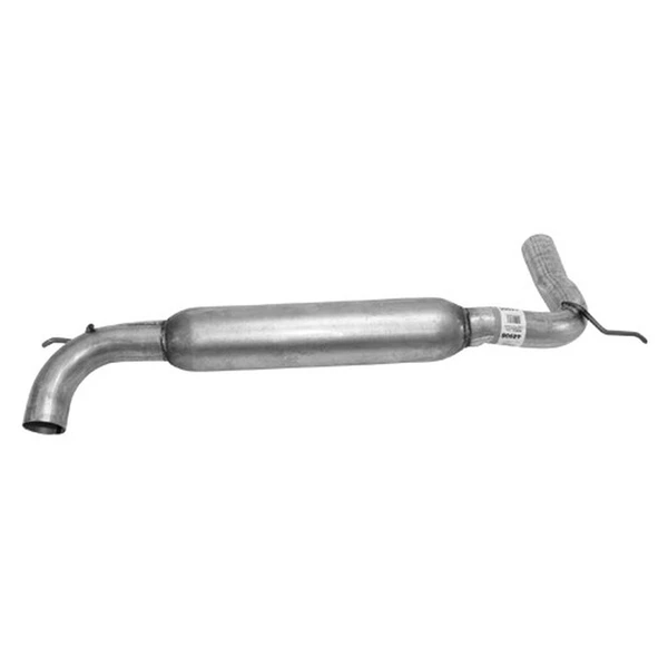 AP Emissions 44906 Exhaust Tail Pipe
