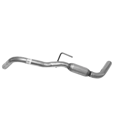 AP Emissions 44916 Exhaust Tail Pipe