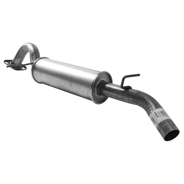 AP Emissions 44924 Exhaust Tail Pipe