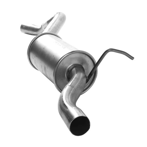 AP Emissions 44925 Exhaust Tail Pipe