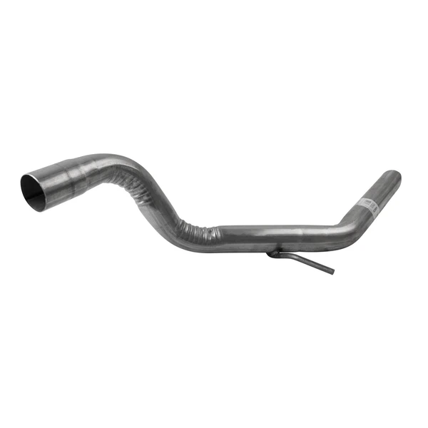 AP Emissions 44926 Exhaust Tail Pipe