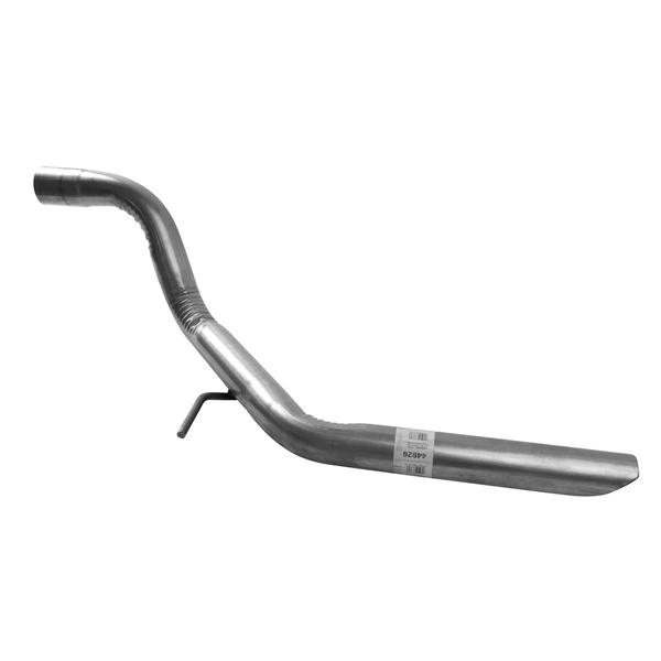 AP Emissions 44926 Exhaust Tail Pipe