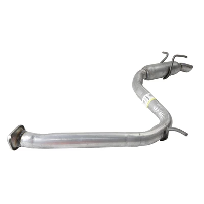 AP Emissions 44928 Exhaust Tail Pipe