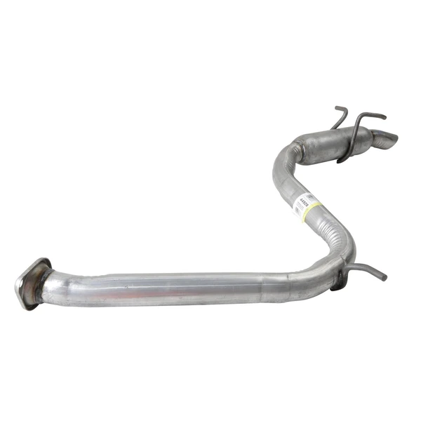 AP Emissions 44928 Exhaust Tail Pipe