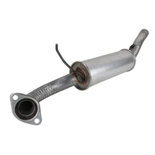 AP Emissions 44138 Exhaust Tail Pipe