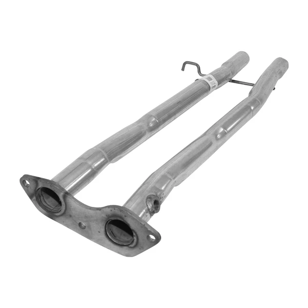 AP Emissions 48481 Exhaust Pipe, Center