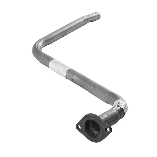 AP Emissions 48482 Exhaust Pipe, Center Left