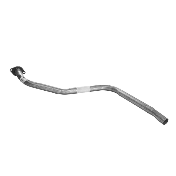 AP Emissions 48482 Exhaust Pipe, Center Left