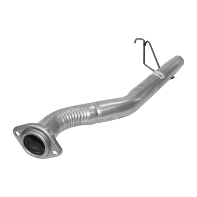 AP Emissions 48501 Exhaust Pipe, Center