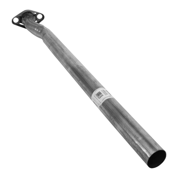 AP Emissions 48584 Exhaust Pipe, Center