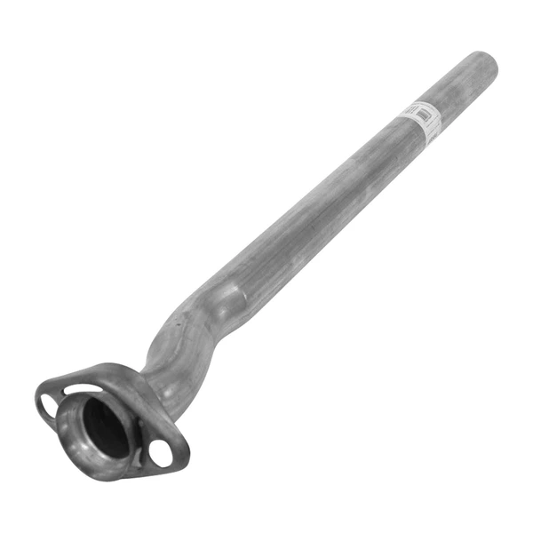 AP Emissions 48584 Exhaust Pipe, Center