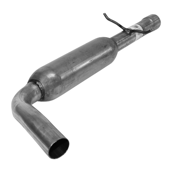 AP Emissions 48585 Exhaust Pipe, Center