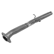 AP Emissions 48587 Exhaust Pipe, Center