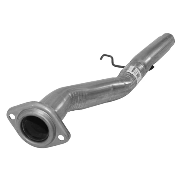 AP Emissions 48589 Exhaust Pipe, Center
