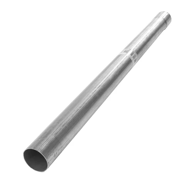 AP Emissions 48597 Exhaust Pipe, Center