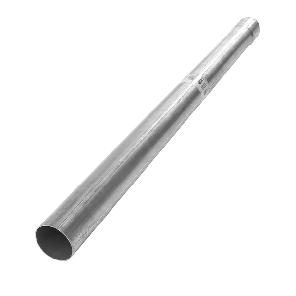 AP Emissions 48597 Exhaust Pipe, Center