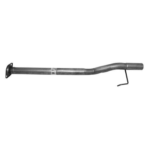 AP Emissions 48611 Exhaust Pipe, Center