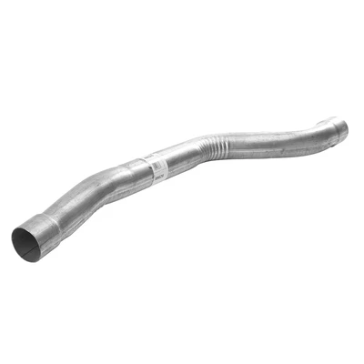 AP Emissions 48626 Exhaust Pipe