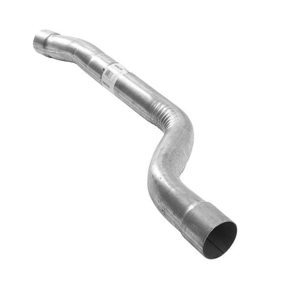 AP Emissions 48626 Exhaust Pipe