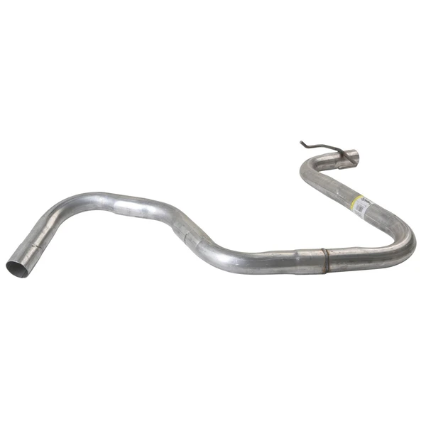 AP Emissions 48652 Exhaust Pipe