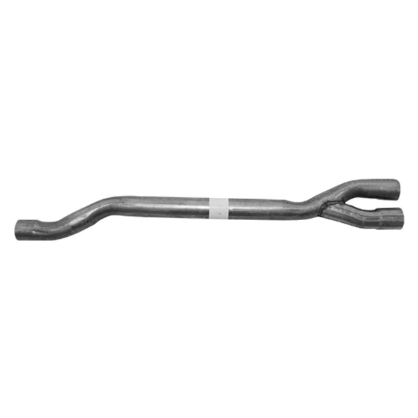 AP Emissions 48655 Exhaust Pipe