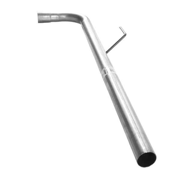 AP Emissions 48663 Exhaust Pipe, Rear Center Left