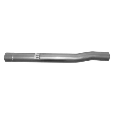 AP Emissions 48668 Exhaust Pipe, Center