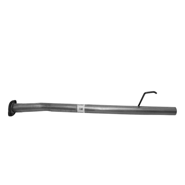 AP Emissions 48675 Exhaust Pipe, Right Passenger Side