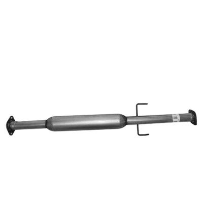 AP Emissions 48679 Exhaust Pipe, Center
