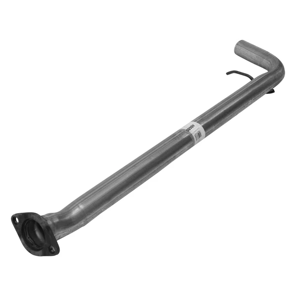 AP Emissions 48680 Exhaust Pipe, Rear Side