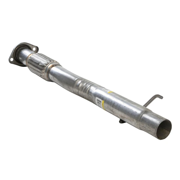 AP Emissions 48686 Exhaust Pipe