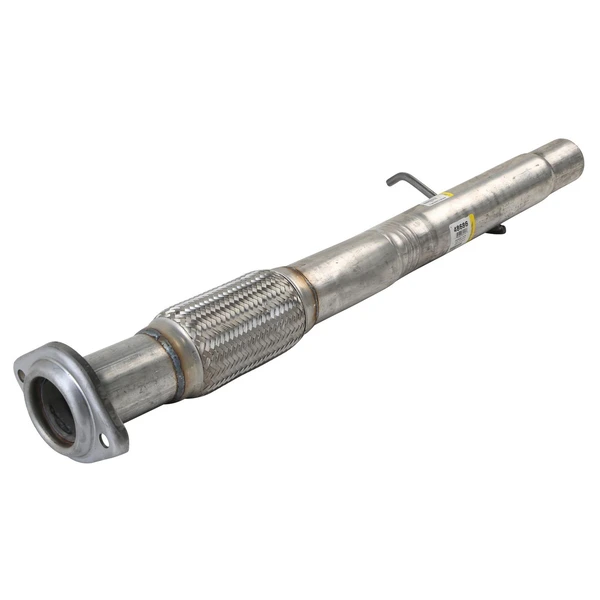 AP Emissions 48686 Exhaust Pipe