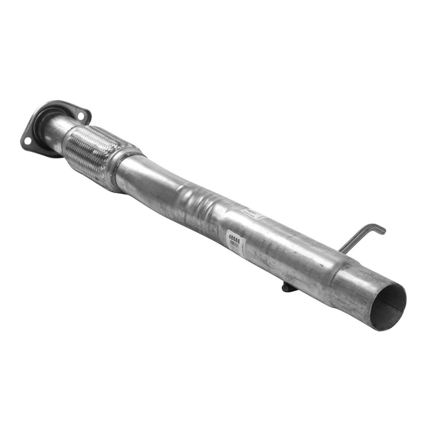 AP Emissions 48686 Exhaust Pipe